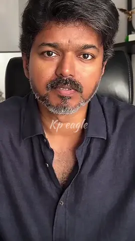 #tamil #tamiluser #kptroll #capcut #srilankan_tik_tok🇱🇰 