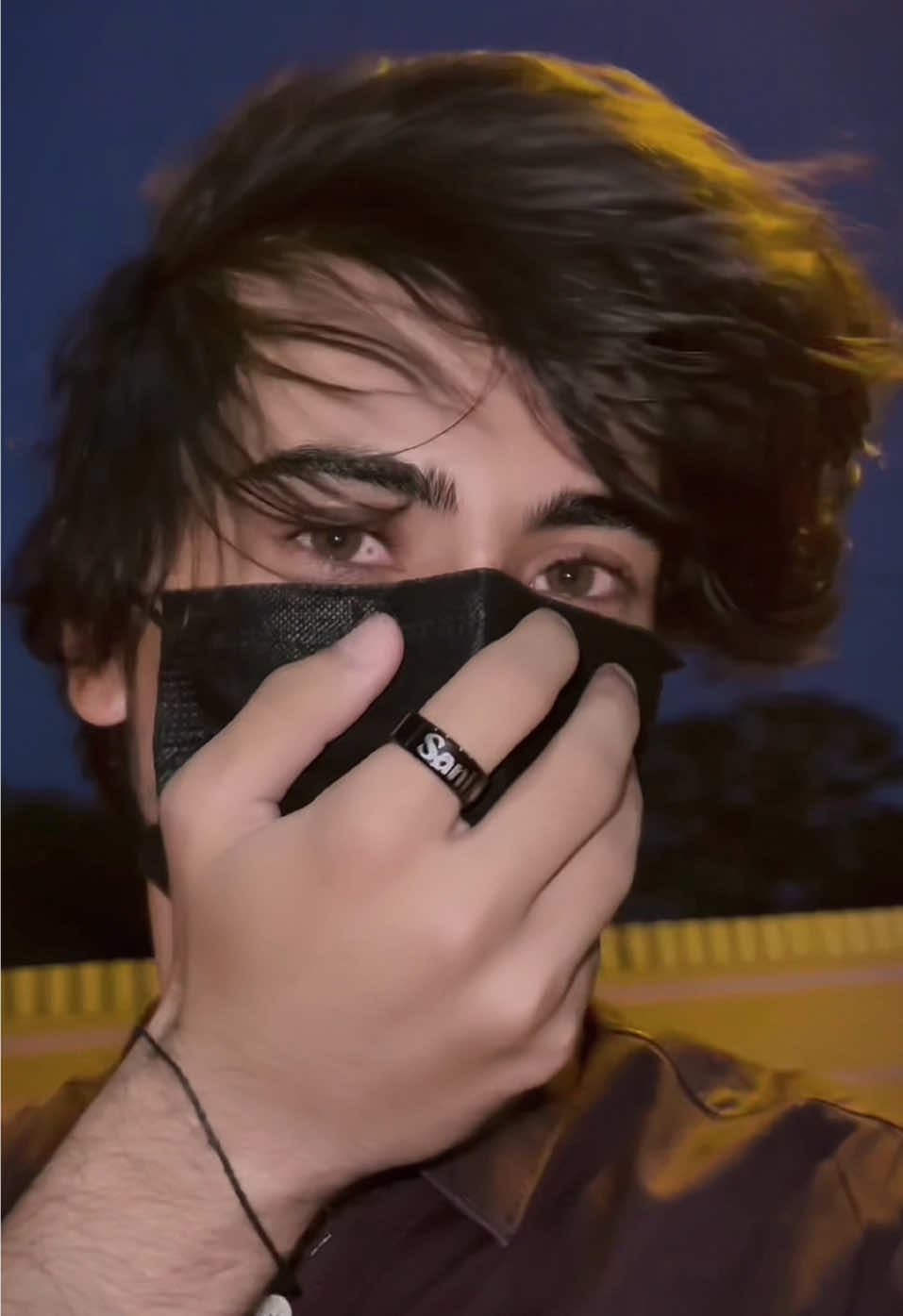 fvrtsong🖤🥀 #foryoupage #foryou #viral #viralvideo unfreezmyaccount thissong🖤🥀🎧 song__🖤🥀🎧 @Sani🦋 @𝐊𝐀𝐒𝐇𝐈 🦋 @jabir110110 @Abrar Jani feel_this_song🖤🥀🎧 thanks_for_supporting #dontunderreviewmyvideo 
