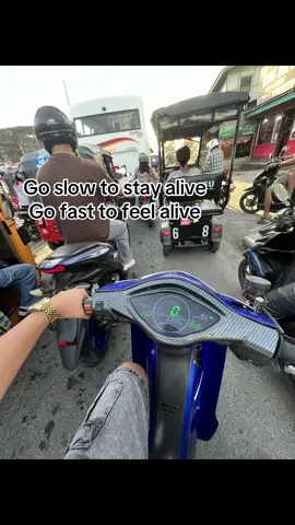 🇹🇭#wave100#zamboangacityphilippines🇵🇭 #wavevirus🌊🦠 #streetbikeconcept#makeitvirulguys 