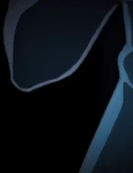 #эдит #animetop #anime #аниметоп #аниме #кокушибо #крд #киметцунояба #demonslayer #истребителидемонов #клинокрасикающийдемонов 