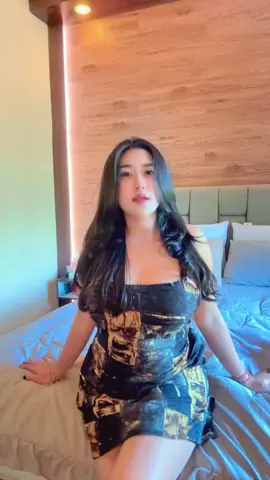 Betul apa betul ?? 😜😁  #viralvideo #fypシ゚viral🖤tiktok #fyppppppppppppppppppppppp 