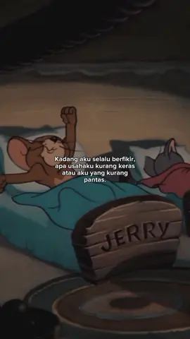 kurang segalanya 🙃#sadstory #katakata #CapCut #lewatberanda #fyp 