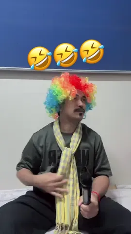 នាយប៉ាវអុី #នាយក្រូច #វីដេអូ #កំប្លែងកំដរអផ្សុុក🤣 #កំពុងចាមផ្ទះខ្ញុំ🏘💗 #🔗🔁✅🙏🙏🙏 