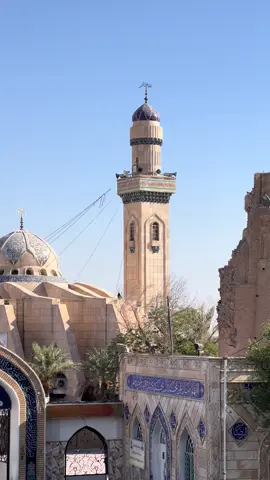 #خطوه_الامام_علي_ع_🥺 #متابعه_ولايك_واكسبلور_فضلا_ليس_امر #مليون_مشاهدة❤ #تصميم_فيديوهات🎶🎤🎬 #السلام_عليك_يااميرالمومنيين_علي 