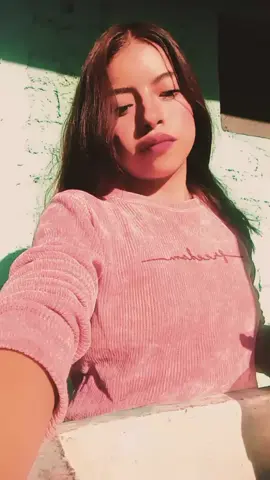 Ya no me interesa ningún te quiero!!! #fyp #paratii #🍒 