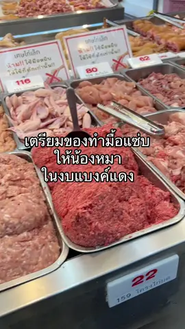 เมื่อเราว่างจนไม่รู้จะทำคลิปอะไร 🐶🐶 #อาหารหมา #อาหารหมาทำเอง #หมาจร #หมาบ้าน #อาหารสุนัข 