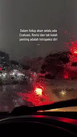 𝘚𝘦𝘭𝘢𝘭𝘶 𝘢𝘥𝘢 𝘥𝘢𝘭𝘢𝘮 𝘩𝘪𝘥𝘶𝘱 𝘪𝘯𝘪 #quotesstory #story 