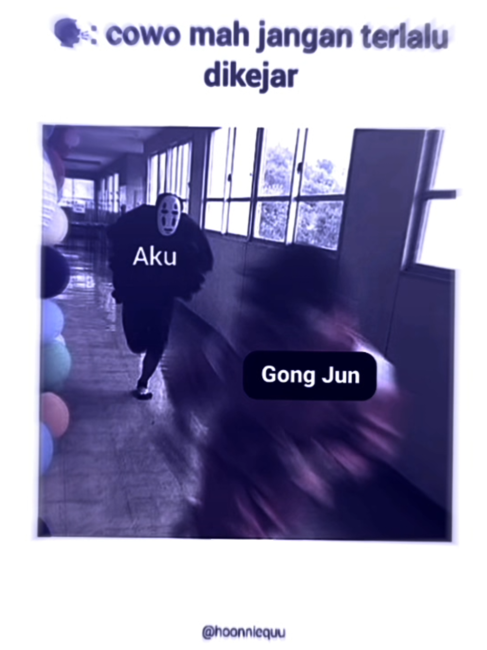 done ver gongjun kk 🤍 @gj291192  #gongjun #simongongjun #actorchinese #xybca #fyp 