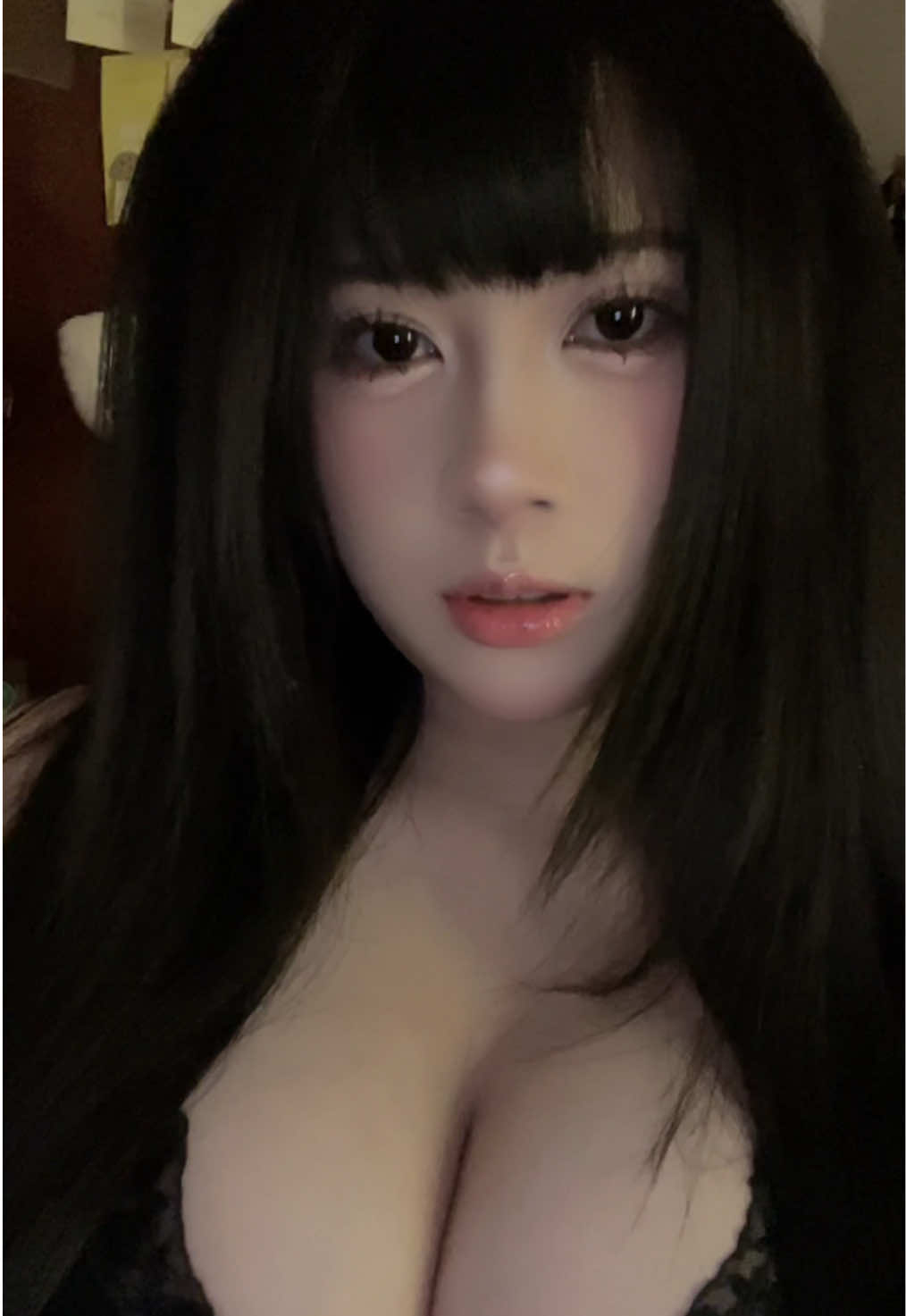 #fyp #xuhuong #trending #viral 