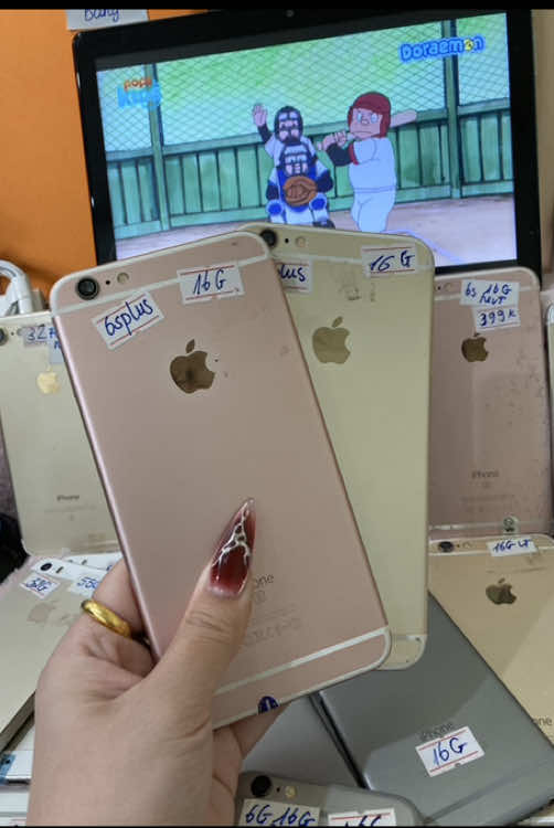 #ip #iphone #ip6 #ip6pl #ip6plus 