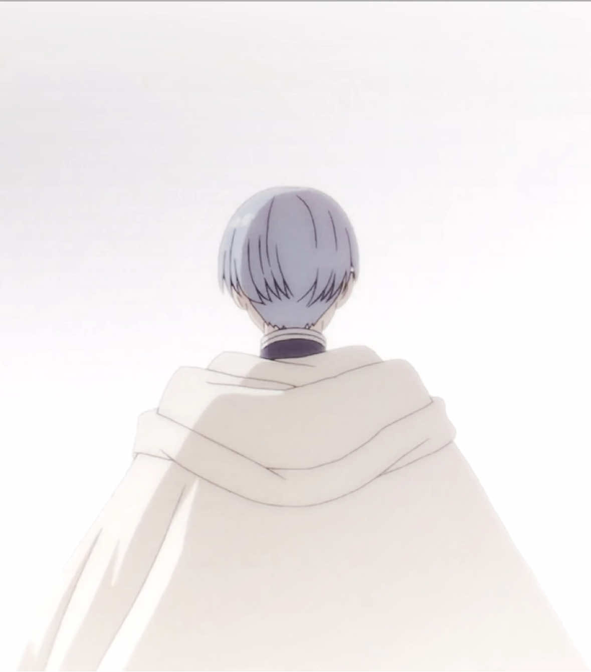 fall in love again and again x Frieren 🫶 #frierenbeyondjourneysend #frieren #frierenxhimmel #animeedit #foryou  ib: @mikvsqsgf  #everythingisromantic #charlixcx #frierenedit #himmeledit #frimmel #frierenxhimmel #foryoupage #fyp #fypシ #frierenbeyondjourneysendedit #anime #animeedit #animerecommendations #animeromance #stark #fern #tiktokcreator #viral 