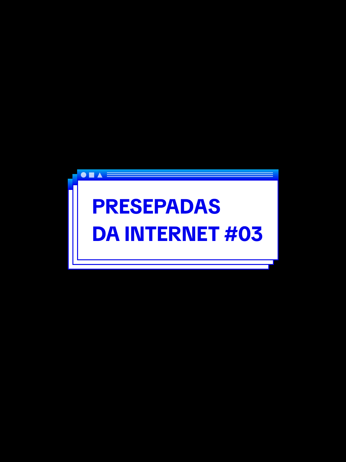 Presepadas da internet (parte 3) - o dia que a internet tirou a vida de um streamer #internet #reckful #worldofwarcraft #presepada #fyp 