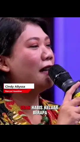 salah satu ke bobrokan polisi.! #reels #shoorts #polisi #viralvideo 