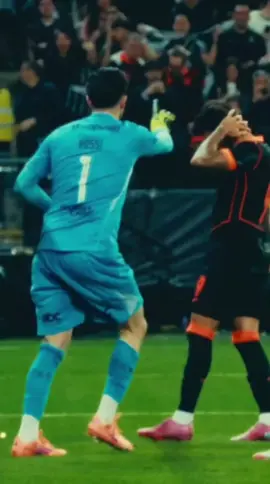 #goalkeeper #goleiros #futebol #football #Soccer 