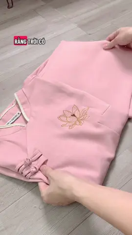 Trời-Đất- Con người… #review #phapphucdichua #tuetam #phatphapnhiemmau #xuhuong 