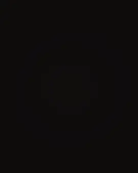 الامين #ولائيون #عصاب #فريق_ولائيون #explor 