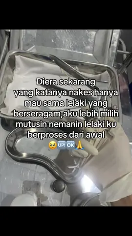 #berproses  #mahasiswakeperawatan  #mahasiswakebidanan  #pria 