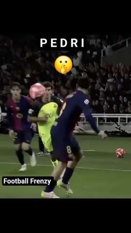 #videoviral 