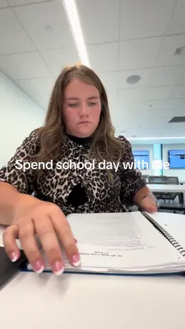 This is my flexible routine 2 times a week! School yay 😀🤭 #fyp #school #spendthedaywithme #funeral #work 