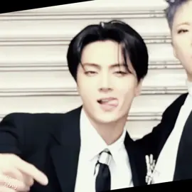 #jay : ive been binging shameless all week guys  #parkjongseong #enhypen #enhypenedit #fyp  jay edit engene enha jay enhypen edit