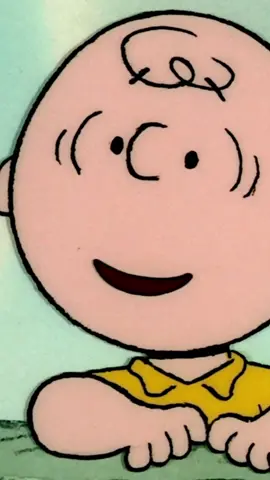 Today is the 75th anniversary of Peanuts, which means 75 years ago today Charlie Brown made his way into people's hearts. #Snoopy75
