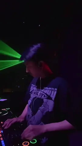 LETSSS GOOOO‼️‼️ #dragonhigh #fypcreative #stadiumjakarta #JakartaParty #breaks 