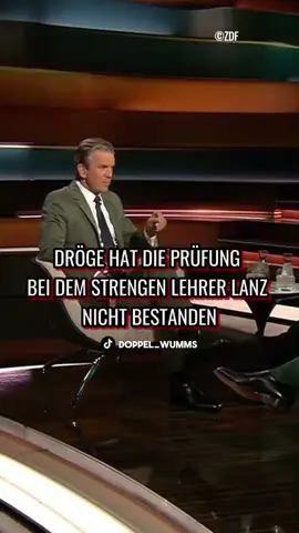 Die Spitzen-Grüne weiß nicht, wie viel Steuergelder der Staat ausgibt! Bei Markus Lanz scheitert Katharina Dröge mehrmals an einfachen Fragen zum Bundeshaushalt: „Ich habe eine Zahl im Kopf, aber ich rate nicht.“ Der CDU-Bundestagsabgeordnete Tilman Kuban musste einspringen und bei den Zahlen helfen. #lanz #geld #dröge #gruenen #zahlen 