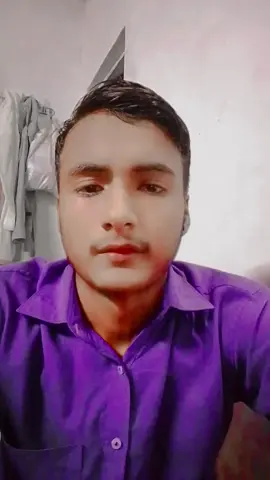 #tiktokviral#foryoupage 🤟😉😗🤟🤟👊🤼🏋️