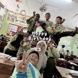 Selamat ulang tahun Bu Fannyyy :> heheeee@Fannyajaa #fyppppppppppppppppppppppp #ulangtahungurutercinta #kls4gayabebas #fyppppppppppppppppppppppp #fyppppppppppppppppppppppp
