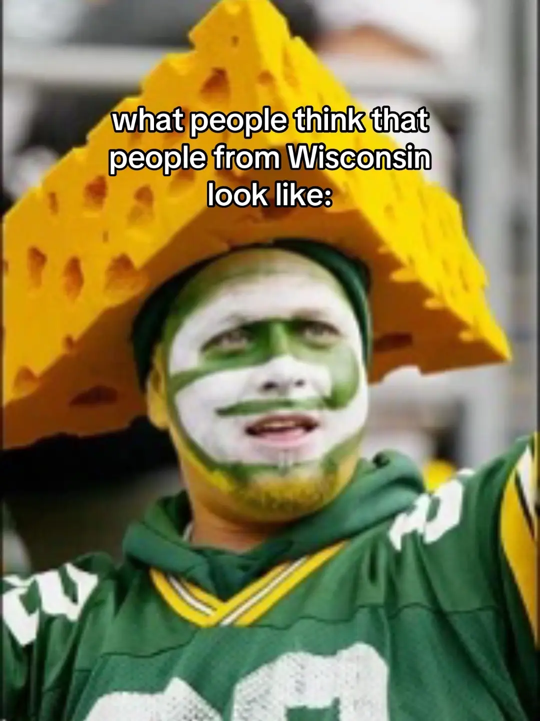 #rockband #indierock #indieband #rockmusic #newmusic 