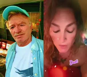 #duet with @🌻🌺🐬💜Melissa💜💛🌈🦋 #rebels🖤❤️beautifulsouls 