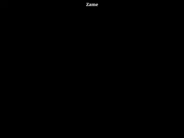 ၁လ ၂လကိုမြဲပြီထင်မနေကျနဲ့ . . . #fypage #fypyoupage #alightmotion_edit #alightmoti #Zame @TikTok 