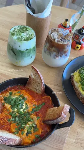📍@Cool_beans 3148 Pacific Coast Hwy Torrance, CA  90505 sooo yum!! #brunch #torranceca #southbayfoodie #cafe 
