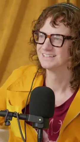 Chris Fleming's Dramatic Turn #ChrisFleming #trixiemattel #drewafualo #Trixie #calebhearon #thecommentsection #podcast #drew #caleb #foryoupage #fyp #foryou #sotrue #carsoftiktok #comedy #podcastlife #reels #reneerapp