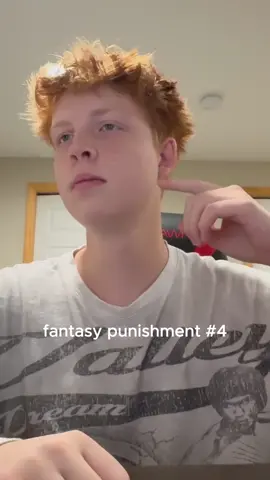 Packers defense #fantasy  #fantasyfootball #football 