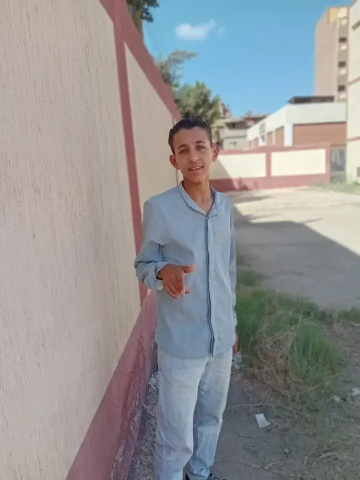 #💔💔💔💔💔