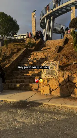 #mujervaliente💪🙏🌻 #eresunica👑👌♥️ #vivelavida❤️‍ #CapCut 