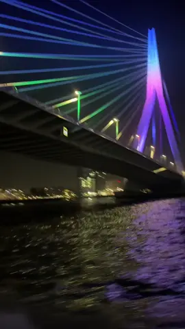 Second Frankfurt 😍 #rotterdam #amsterdam #frankfurt #holland #netherland 