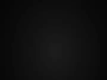 چـۆن🥰؟؟ #foryou #fyp #viral #fcbarcelona #greenscreen 