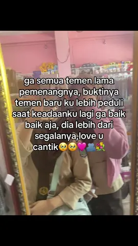 #pyf #lewatberandafyp #poryoupage #iblewatberanda 