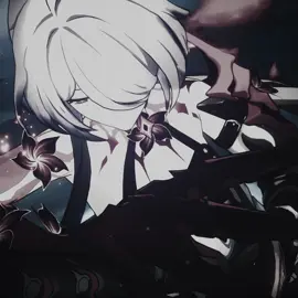 NIHILITY. should i do this with other paths… #HonkaiStarRail #hsr #hsredit #trending #fyp 