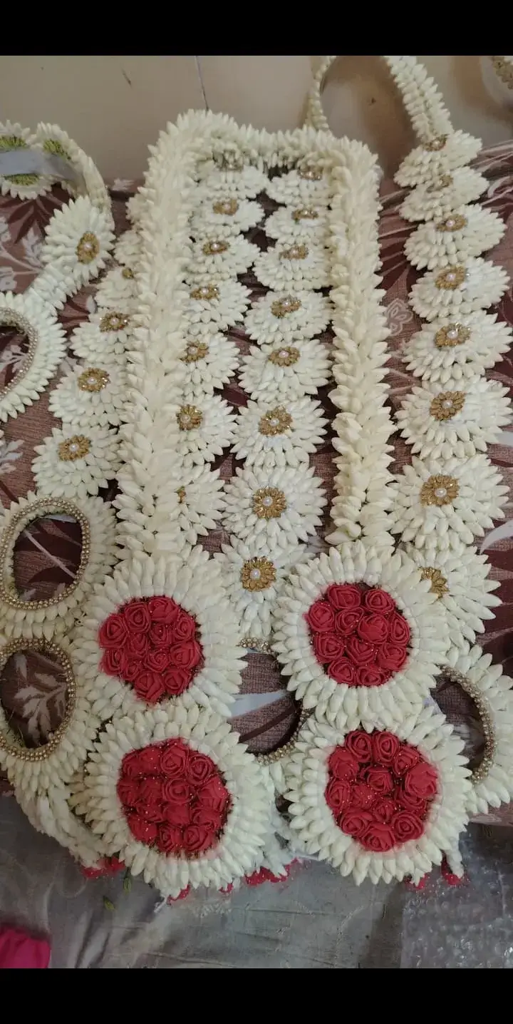 #تساريح_عرايس_موضة_فاشن_ازياء_تسريح #كباشه_رصاص_عرايس_تسريحات_فل_ناعمه #فل_صبيا #تساريح_عرايس_موضة_فاشن_ازياء_تسريح 