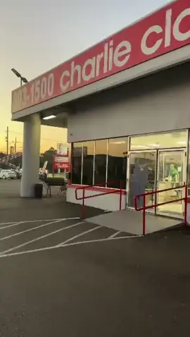 🌞 ¡Buenos días, McAllen! Ya estamos abiertos y listos para ayudarte con servicio, ventas y todo lo que necesites. Confía en nosotros para cuidar de tu vehículo como lo mereces. ¡ORALE! 🔧🚗  📍 McAllen, TX – 316 S Col Rowe Blvd #orale #damechanza