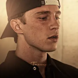 Swimming pools > | cc:@lana🍓 sdt:@swidrigo @𝘩𝘰𝘯𝘦𝘺 @lennu™ || #rafecameron #rafecameronedit #jjmaybank #jjmaybankedit #obxedit 