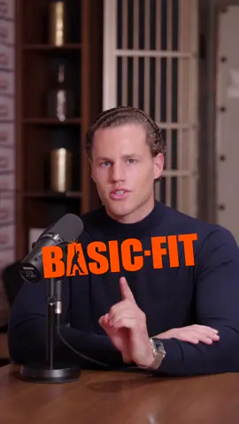 3 miljard, hadden ze dit niet beter ergens anders in kunnen stoppen?