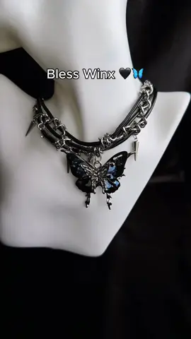 Would you represent my brand? 🥺 #Goth #AltFashion #GothStyle #GothGirl #AltGirl              