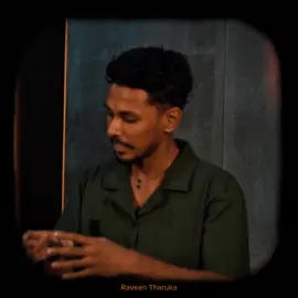 “කියන දේවල් කරලා පෙන්නන මිනිස්සු”@Raveen Tharuka 💛 #raveentharuka #live #fyp #viraltiktok #foryoupage 