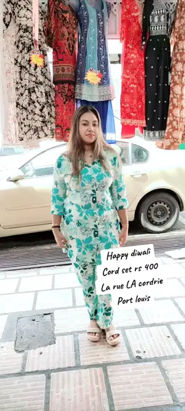 #creatorsearchinsights #mauritius #viral_video #foryoupage #creatorsearchinsights 