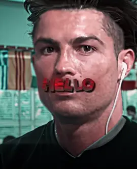 Bro really needs to try football | CR7 Edit | DJ Asul - VAI VAI TRAIR (slowed) #cristianoronaldo #cr7 #ronaldo #football #Soccer 
