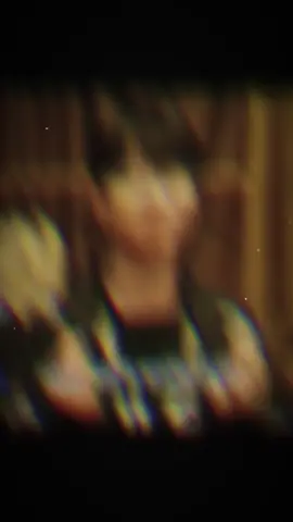 Nói tròn vành rõ chữ thế này thì muốn làm rể Việt đúng hôngg #doran #t1 #lol 